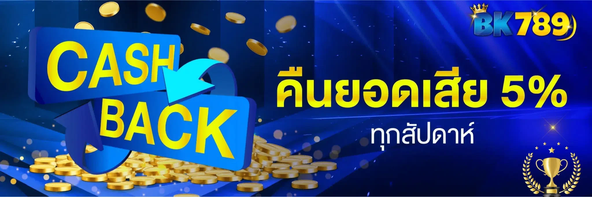 bk789